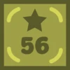 56 Stars