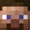 Is Herobrine Real?