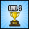 Level 5