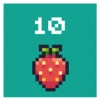 Fruits 10