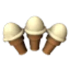 Clone A Cone