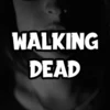 Walking Dead