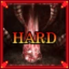 Mother's Guide | Hard