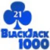 Win 1,000 Blackjack Hands