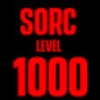 SORC LVL 1k