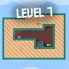 Level 7