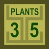 35 Plants