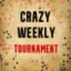 Crazy Weekly