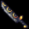 Epic Sword