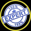 Expert