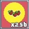 2.5b Produce