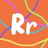 Letter R