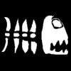 ded fish