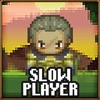 Slow player