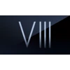 VIII