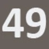 49