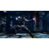 Ученик Shadow Jago