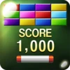 Get more 1000point in Survival mode