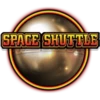 Set Space Shuttle™ High Score