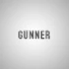 GUNNER