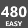 Easy 480