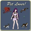 Pet Lover