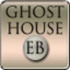 Ghosthouse Extraball