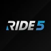 RIDE 5