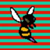 Bee Powers