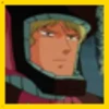 Char's Winds of Jaburo Mastered