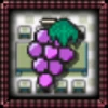 PokeGod's Enjoy Grapes