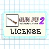 Shotgun License