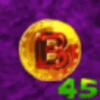 Bonus Coins Collector