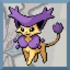 Delcatty