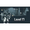 Level 17