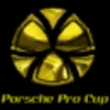 Porsche Pro Cup