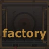 To Factory