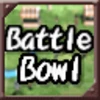 Battle Bowl