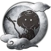 Kodama Leader