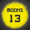 13 Moons