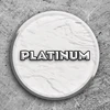 Platinum