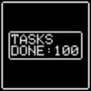 Task Manager