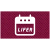 Lifer