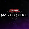 Welcome to MASTER DUEL