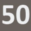 50