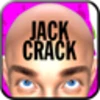 JACK Crack