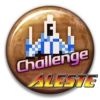 Challenger (Aleste)