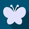 Social Butterfly