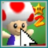 Toad's Second Click