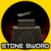 Stone Sword